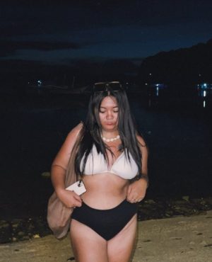 Favria, independent in Cebu City, photo 2
