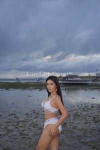 Tamara,

                independent image 553089