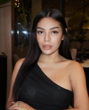 Tamara, independent in Cebu City, photo 2
