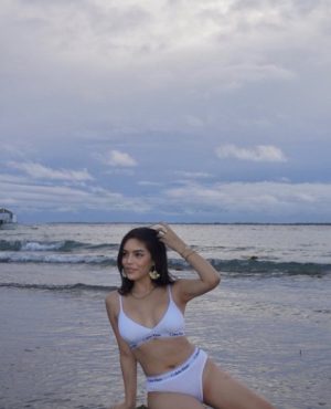 Tamara, independent in Cebu City, photo 3