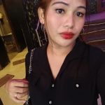Aljen,
independent image 553114