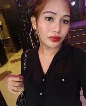 Aljen, independent in Cebu City, photo 2