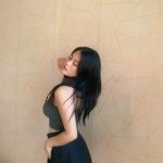 Yesha,
independent image 553116