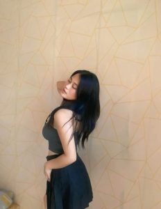 Yesha,

                independent image 553116