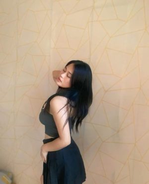 Yesha,
                independent image 553116