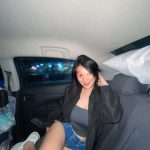 Yesha,

                independent image 553117