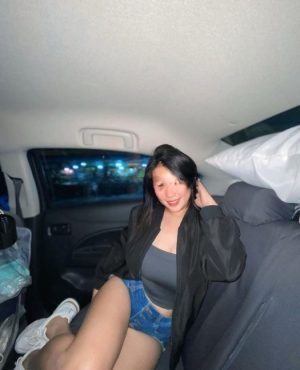 Yesha, independent in Cebu City, photo 2