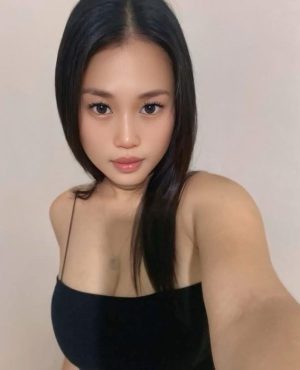 Yesha, independent in Cebu City, photo 3