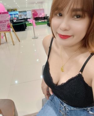Claires, independent in Cebu City, photo 3