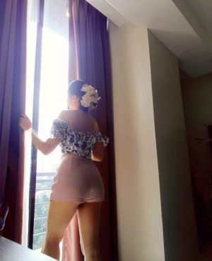 Quinn, independent in Cebu City, photo 3