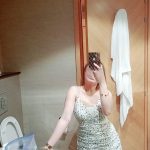 Athena,
independent image 553154