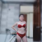 Athena,
independent image 553157