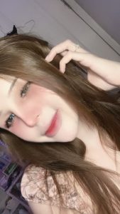 Isabel,

                independent image 553165