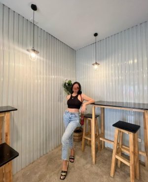 Beliee,
                independent image 553192