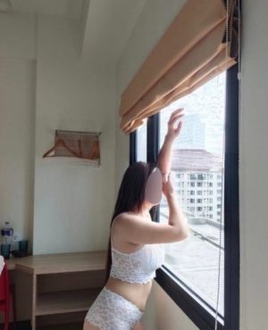 Viksvian Vasu, independent in Cebu City, photo 2