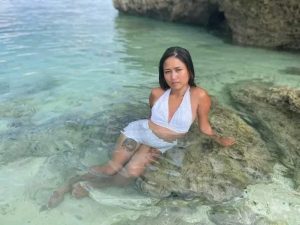 Cary,

                independent image 553207