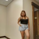 Maxine,
independent image 553229