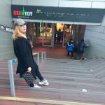 Stephanie,
independent image 553243
