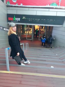 Stephanie,

                independent image 553243