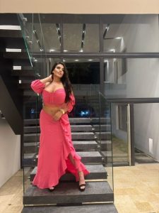 Giorgina,

                independent image 553249