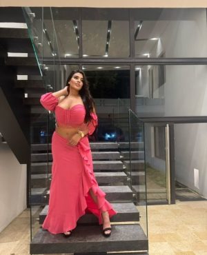 Giorgina,
                independent image 553249