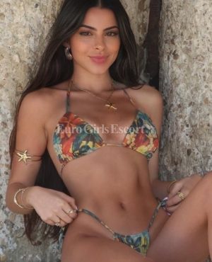 Anjo, independent in Marbella, photo 2