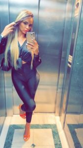 Eva,

                independent image 553371