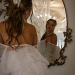 Alina,
independent image 553377