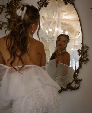 Alina, independent in Valencia, photo 2