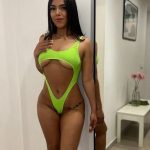 Mariana,
independent image 553399
