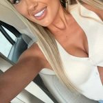 Kalia,
agency
Elite Girls Escorts image 553406