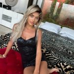 Darya,
independent image 553473