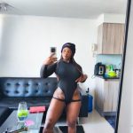 Tianahr,
independent image 553506