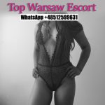 Lilly Top Warsaw Escort image 553515