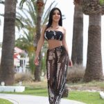 Fernanda,
agency
Service Vip image 553539