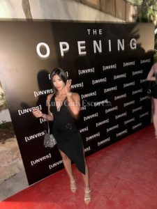 Kylie,

                agency
                Service Vip image 553557