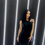 Melany,
agency
Service Vip image 553579