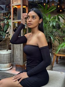 Valerie,

                independent image 553608