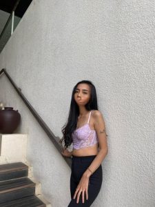 Callista,

                independent image 553627