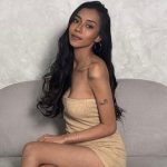 Callista,
independent image 553628