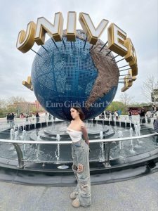 Kaorilove,

                independent image 553650