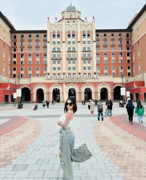 Kaorilove, independent in Macau, photo 2