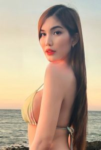 Annie,

                independent image 553675