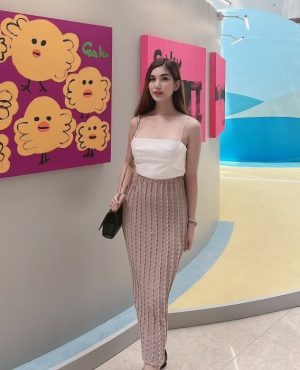 Annie, independent in Macau, photo 2