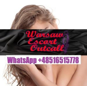 Dora Warsaw Escort image 553681