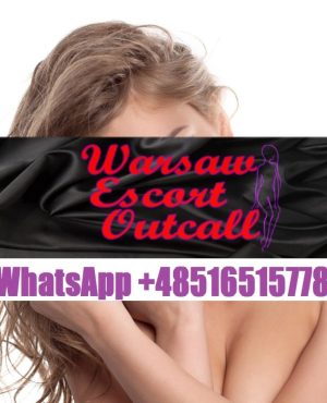 Dora Warsaw Escort image 553681