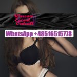 Dora Warsaw Escort image 553686