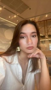 Lolita,

                agency
                Emerans Worldwide service image 553725