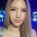 Malina,
independent image 553767