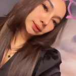 Alexa,
independent image 553768